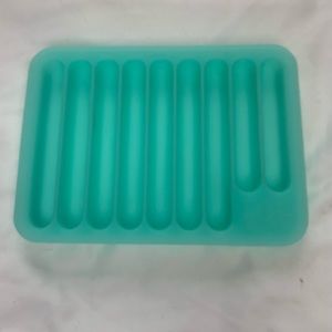 BKR ice tray